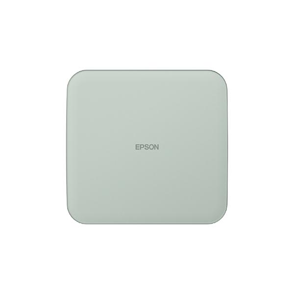 Lifestudio Pop EF-61G [スモークアイスグリーン] 商品画像12：総合通販サイト 家電横丁 PLUS