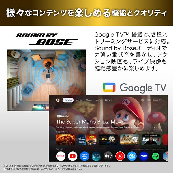 Lifestudio Pop EF-61G [スモークアイスグリーン] 商品画像5：総合通販サイト 家電横丁 PLUS