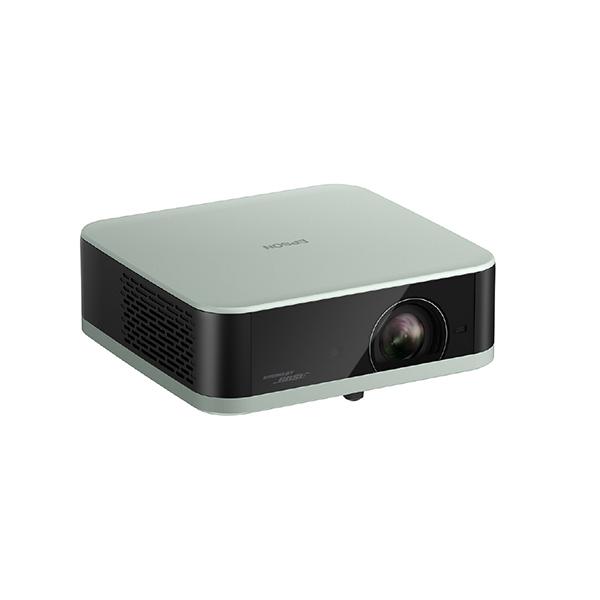Lifestudio Pop EF-61G [スモークアイスグリーン] 商品画像9：総合通販サイト 家電横丁 PLUS
