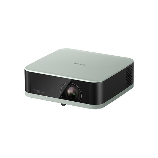 Lifestudio Pop EF-61G [スモークアイスグリーン] 商品画像1：総合通販サイト 家電横丁 PLUS