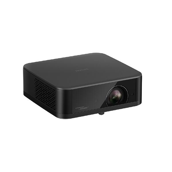 Lifestudio Pop EF-62B [ブラック] 商品画像9：総合通販サイト 家電横丁 PLUS