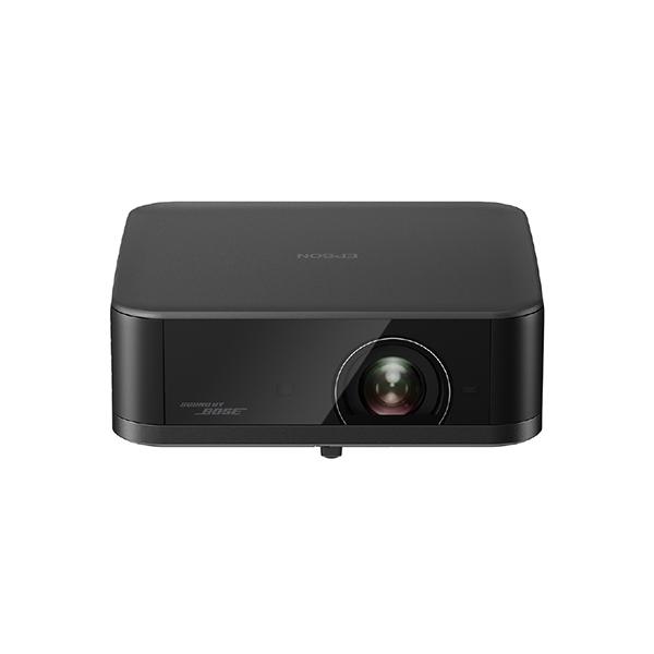 Lifestudio Pop EF-62B [ブラック] 商品画像10：総合通販サイト 家電横丁 PLUS