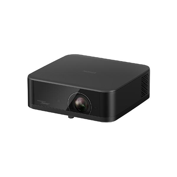 Lifestudio Pop EF-62B [�u���b�N]