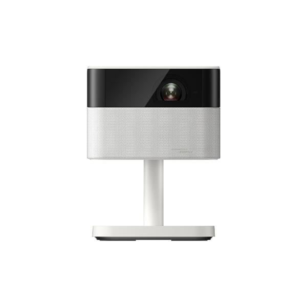 Lifestudio Flex EF-71 商品画像11：総合通販サイト 家電横丁 PLUS