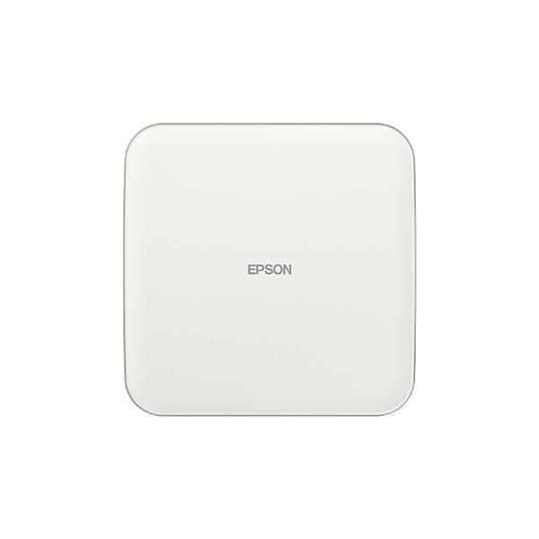 Lifestudio Flex EF-71 商品画像12：総合通販サイト 家電横丁 PLUS