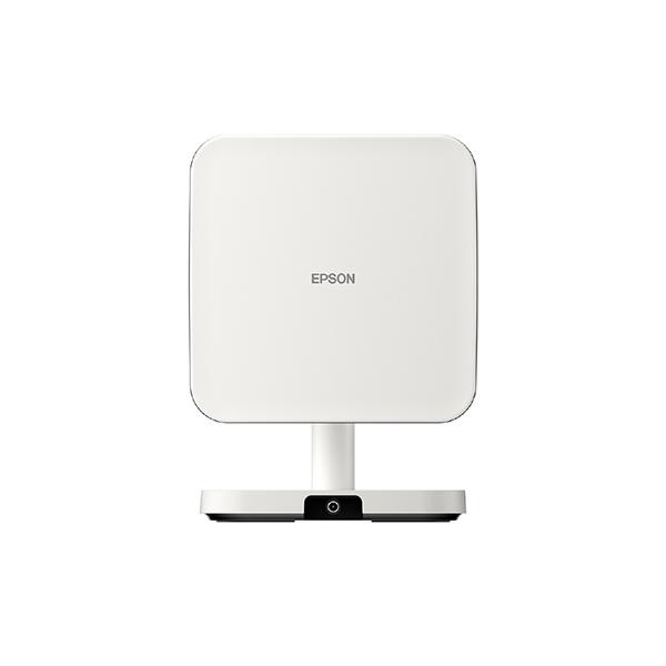Lifestudio Flex EF-71 商品画像13：総合通販サイト 家電横丁 PLUS