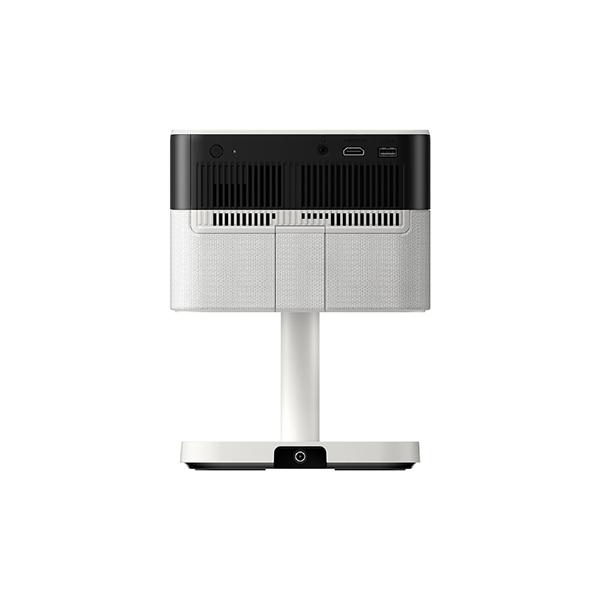 Lifestudio Flex EF-71 商品画像8：総合通販サイト 家電横丁 PLUS