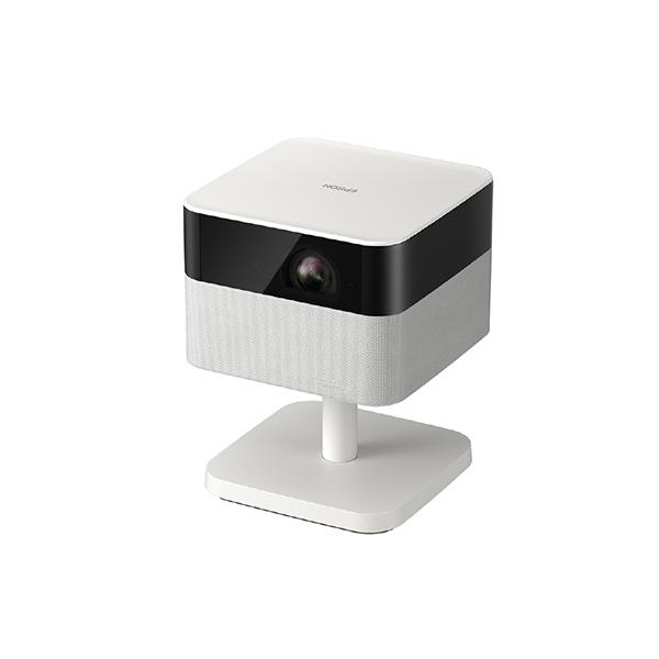 Lifestudio Flex EF-71