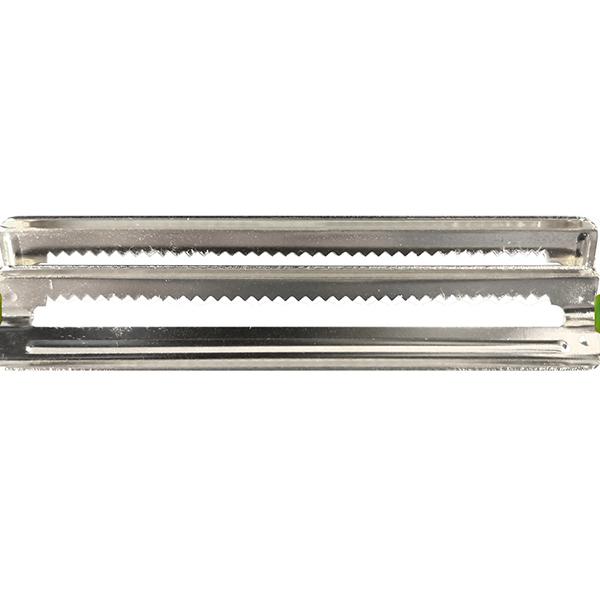 ののじ 千切り キャベピィMAX CBP-04G グリーン 商品画像2：総合通販サイト 家電横丁 PLUS