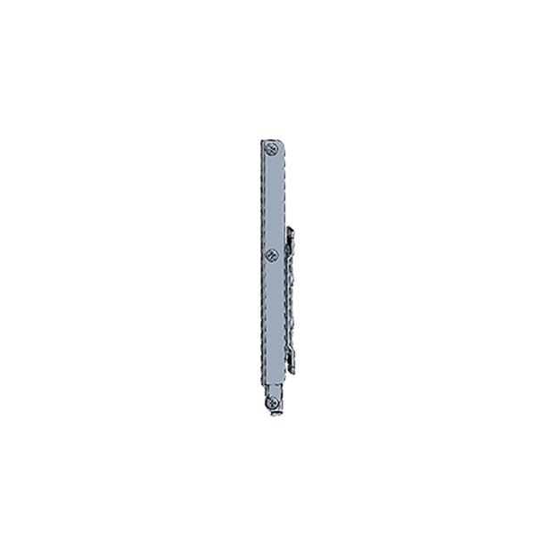 LGエレクトロニクス WB21LGB(シルバー) 壁密着スリムマウント 商品画像2：総合通販サイト 家電横丁 PLUS