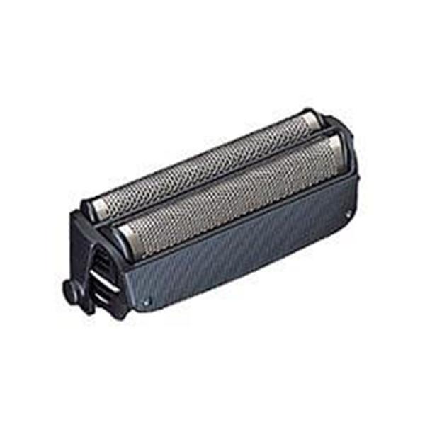 ES9859 商品画像1：総合通販サイト 家電横丁 PLUS
