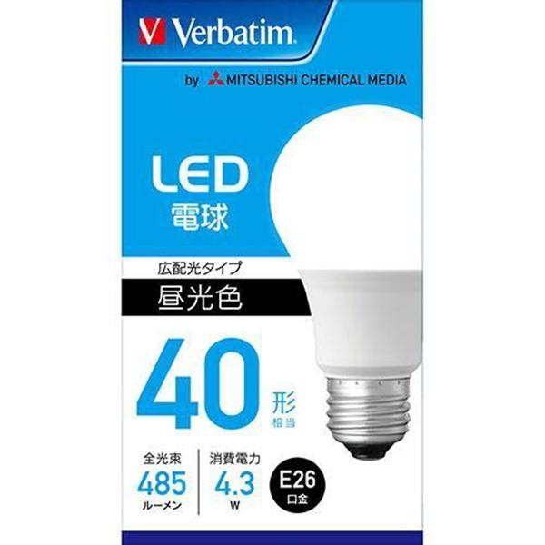 LDA4D-G/LCV2 [�����F]