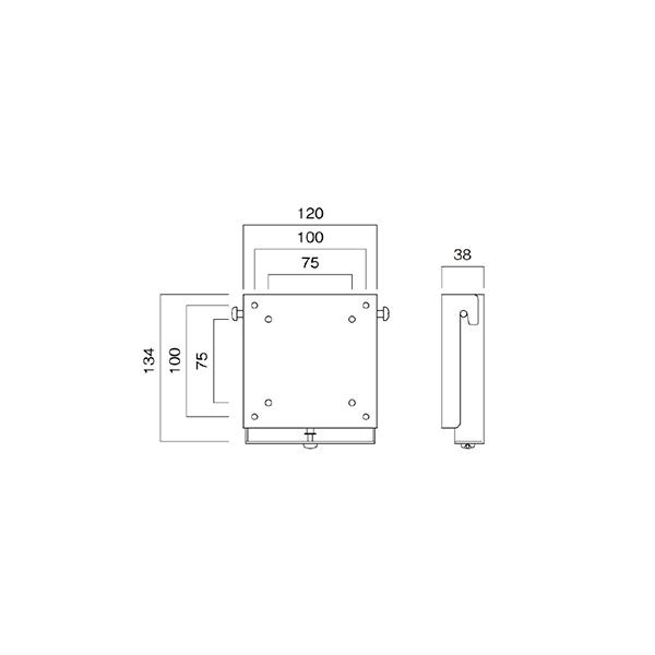 LH21 商品画像2：総合通販サイト 家電横丁 PLUS