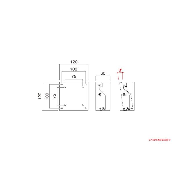 LH41 商品画像3：総合通販サイト 家電横丁 PLUS