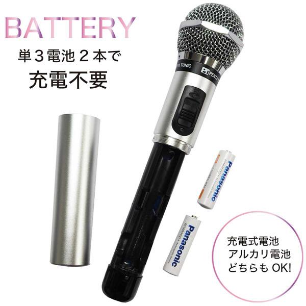 GTM-150 [シャインゴールド] 商品画像11：総合通販サイト 家電横丁 PLUS