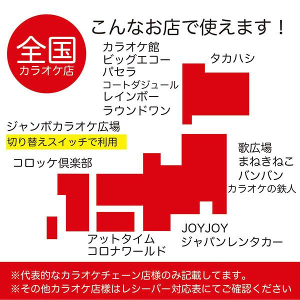 GTM-150 [シャインゴールド] 商品画像3：総合通販サイト 家電横丁 PLUS