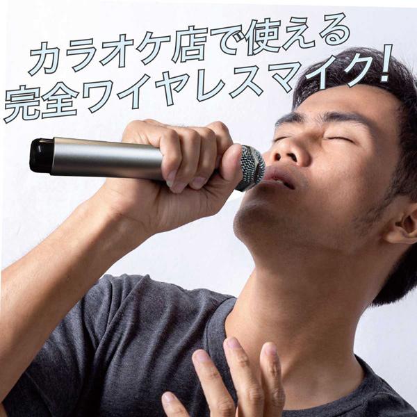 GTM-150 [シャインゴールド] 商品画像5：総合通販サイト 家電横丁 PLUS