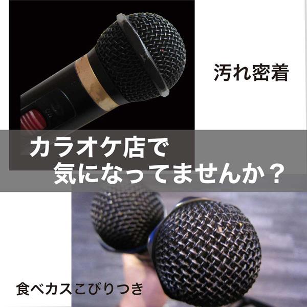 GTM-150 [シャインゴールド] 商品画像6：総合通販サイト 家電横丁 PLUS