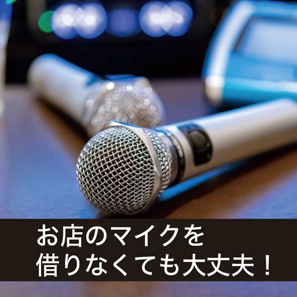 GTM-150 [シャインゴールド] 商品画像7：総合通販サイト 家電横丁 PLUS