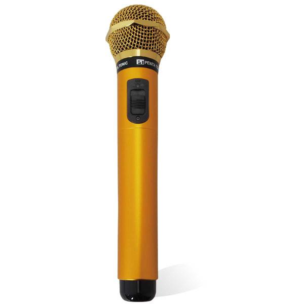 GTM-150 [シャインゴールド] 商品画像1：総合通販サイト 家電横丁 PLUS
