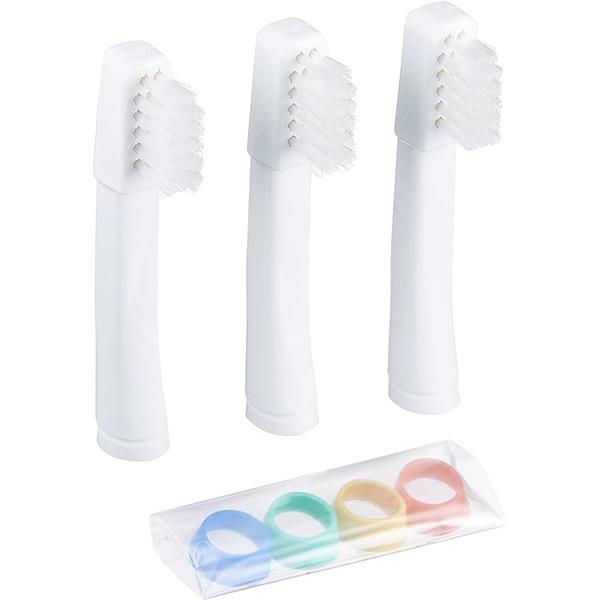 UFB-S3 商品画像3：総合通販サイト 家電横丁 PLUS