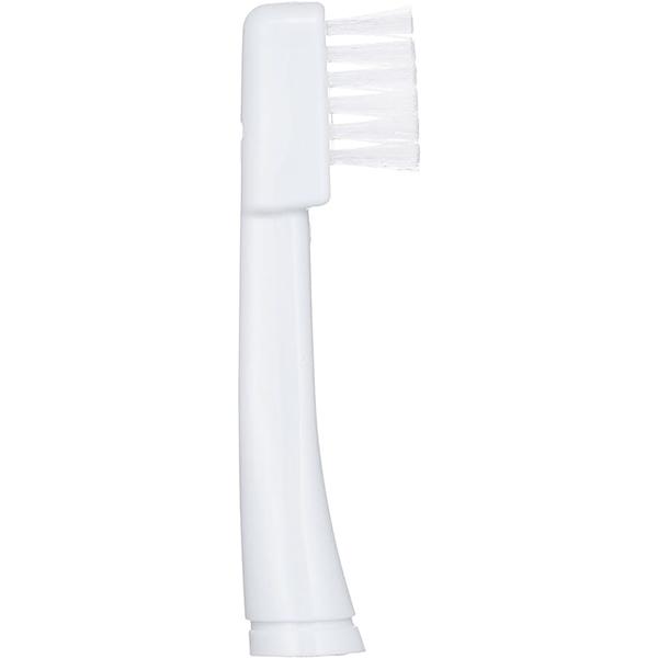 UFB-S3 商品画像1：総合通販サイト 家電横丁 PLUS