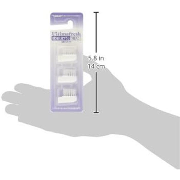 JUB-3H 商品画像2：総合通販サイト 家電横丁 PLUS