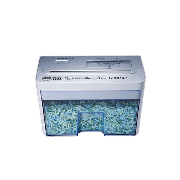 GSHA12X-W-1 商品画像4：総合通販サイト 家電横丁 PLUS