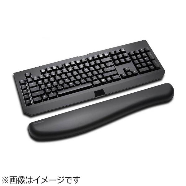 K52798JP 商品画像2：総合通販サイト 家電横丁 PLUS