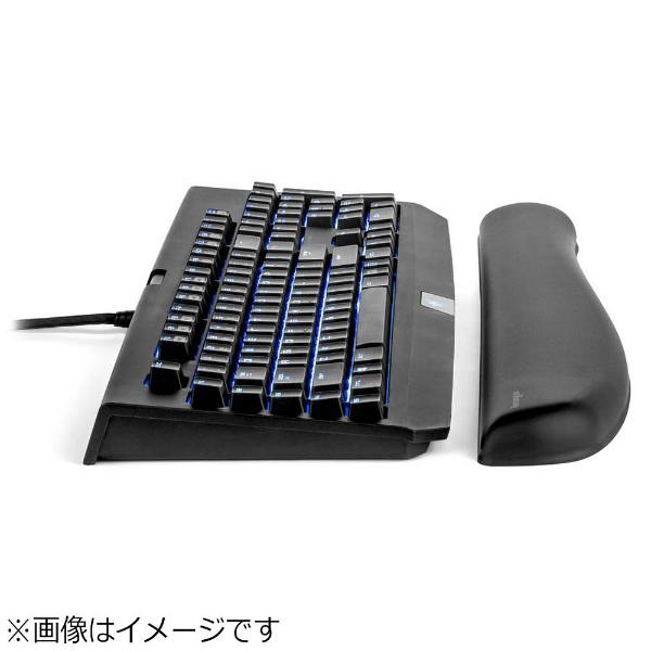 K52798JP 商品画像3：総合通販サイト 家電横丁 PLUS