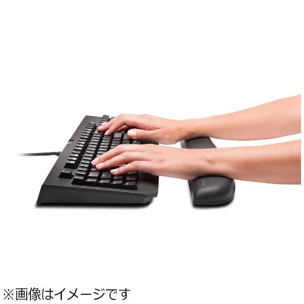 K52798JP 商品画像4：総合通販サイト 家電横丁 PLUS