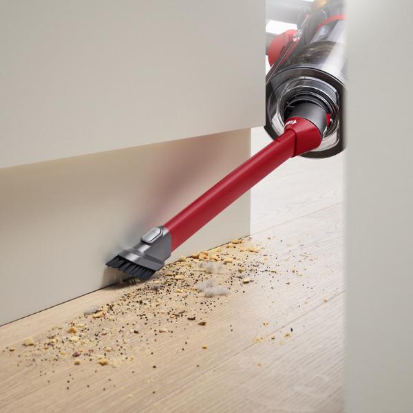 ダイソン フトンツール2(V7/V8/V10/V11/Digital slim/V12/V15用) 商品画像2：総合通販サイト 家電横丁 PLUS