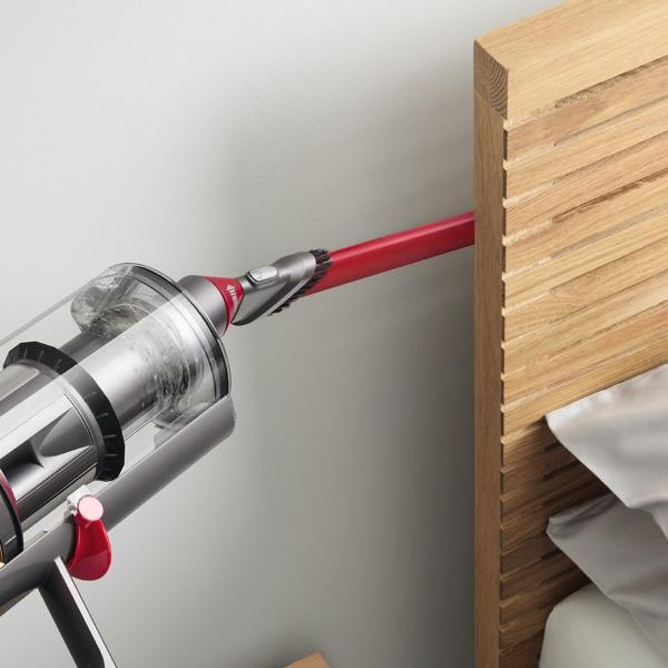 ダイソン フトンツール2(V7/V8/V10/V11/Digital slim/V12/V15用) 商品画像4：総合通販サイト 家電横丁 PLUS