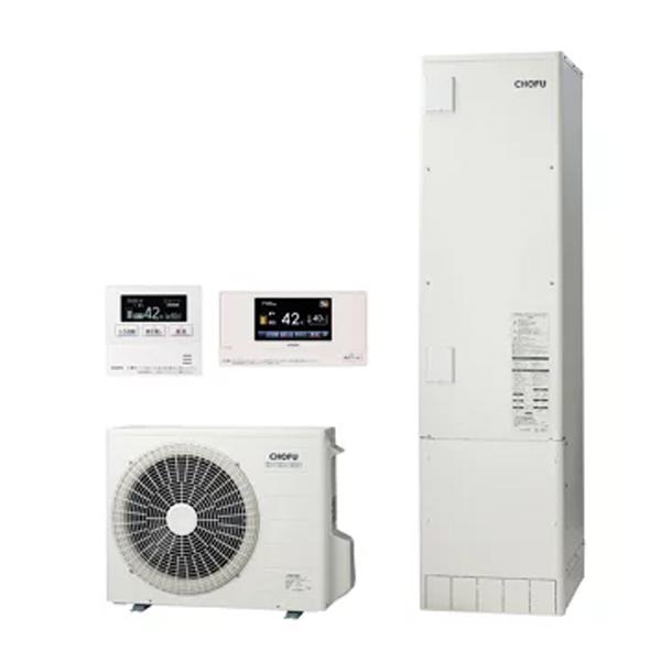 ���{���쏊 �p�^�X���� 370L �t���I�[�g �ʏ퐅�� EHP-3705AX