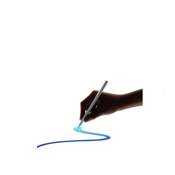 Xiaomi Pad 6S Pro 12.4 タッチペン・スタイラス 7/8シリーズ用 Focus Pen Pro BHR08RCGL 商品画像3：総合通販サイト 家電横丁 PLUS