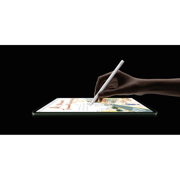 Xiaomi Pad 6S Pro 12.4 タッチペン・スタイラス 7/8シリーズ用 Focus Pen Pro BHR08RCGL 商品画像7：総合通販サイト 家電横丁 PLUS