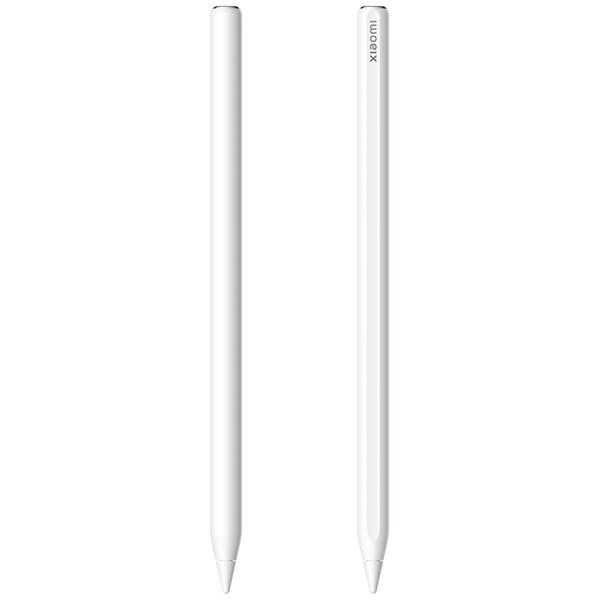 Xiaomi Pad 6S Pro 12.4 タッチペン・スタイラス 7/8シリーズ用 Focus Pen Pro BHR08RCGL 商品画像8：総合通販サイト 家電横丁 PLUS