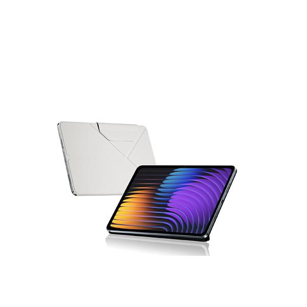 BHR9514GL 商品画像3：総合通販サイト 家電横丁 PLUS