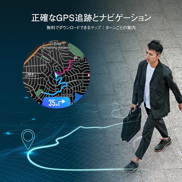 Active2R 商品画像9：総合通販サイト 家電横丁 PLUS