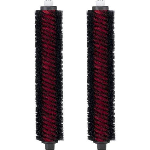 XBGS02RR 商品画像2：総合通販サイト 家電横丁 PLUS