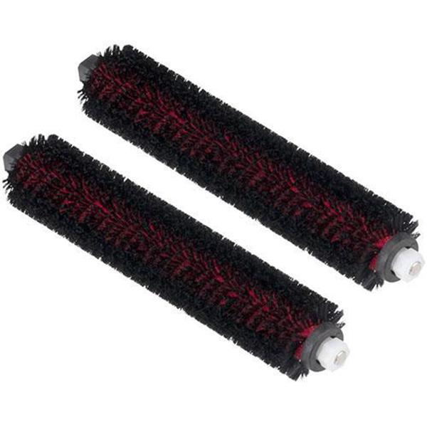 XBGS02RR 商品画像4：総合通販サイト 家電横丁 PLUS