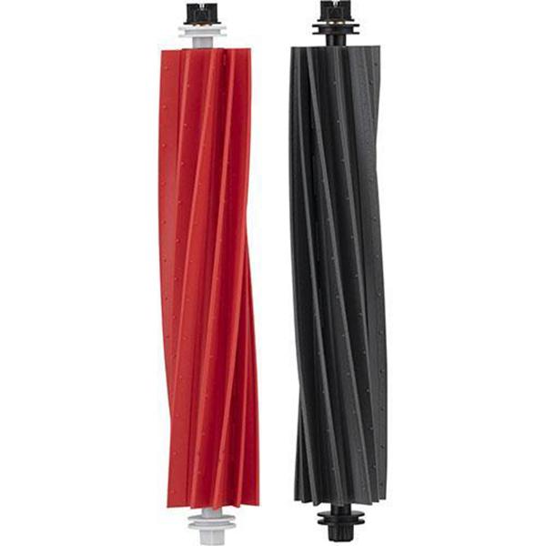 SDZS08RR 商品画像2：総合通販サイト 家電横丁 PLUS