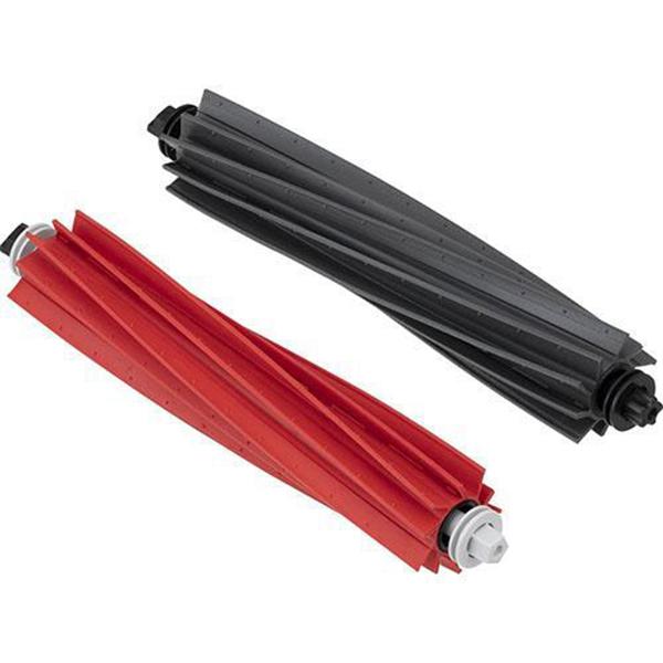 SDZS08RR 商品画像3：総合通販サイト 家電横丁 PLUS