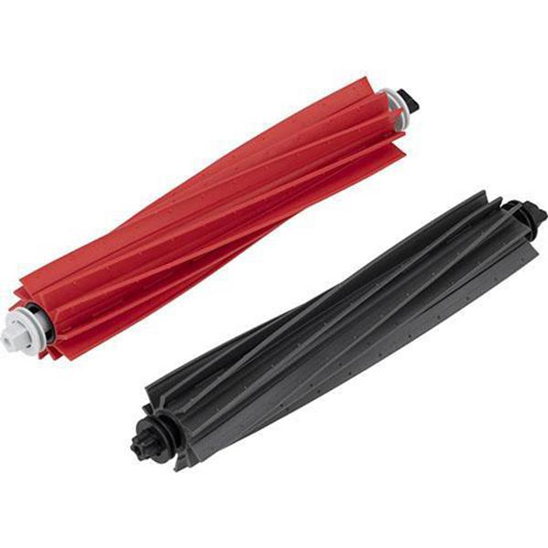 SDZS08RR 商品画像4：総合通販サイト 家電横丁 PLUS