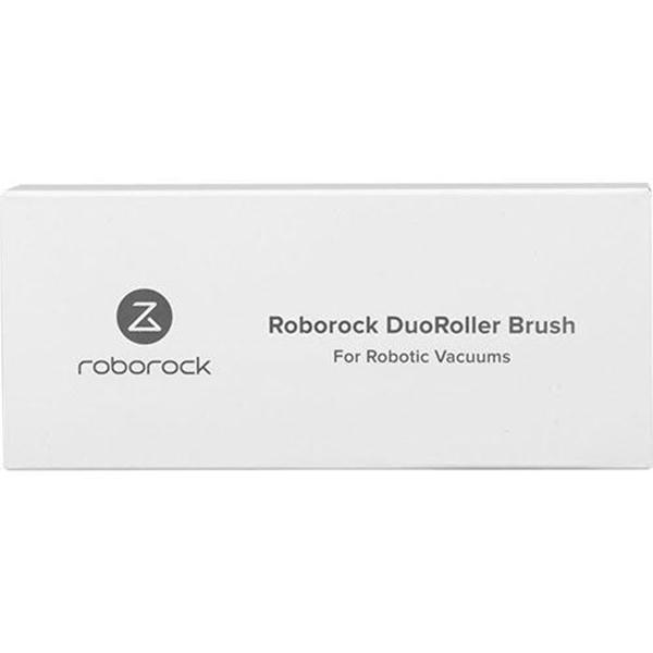 SDZS08RR 商品画像5：総合通販サイト 家電横丁 PLUS