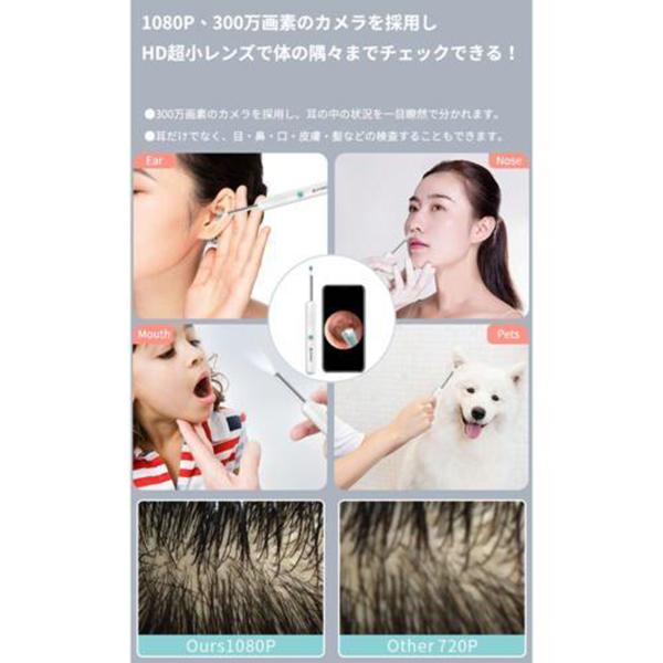 IOTQP01BK 商品画像4：総合通販サイト 家電横丁 PLUS