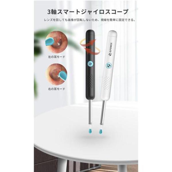 IOTQP01BK 商品画像5：総合通販サイト 家電横丁 PLUS