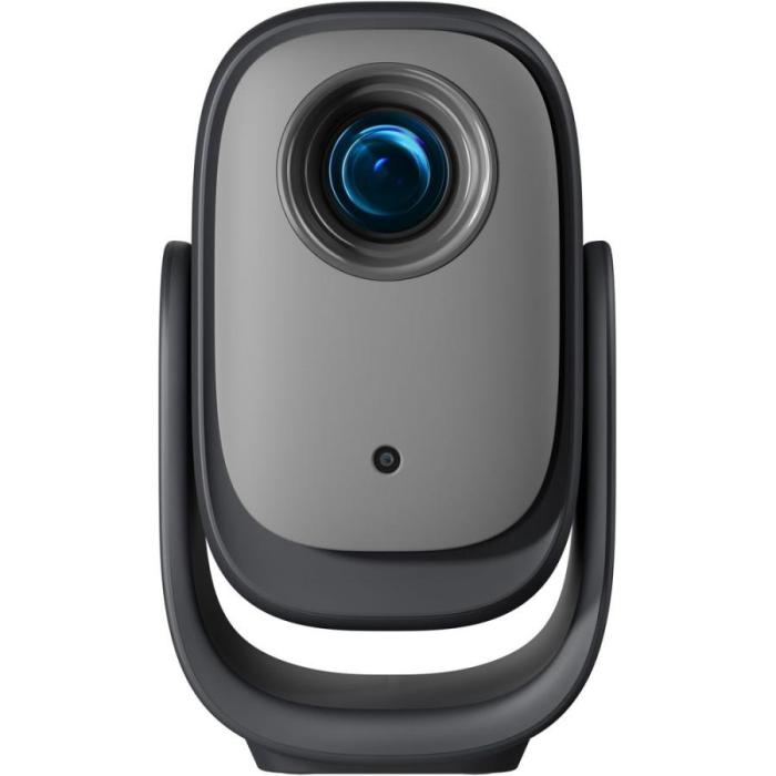 Dangbei N2 mini 商品画像2：総合通販サイト 家電横丁 PLUS
