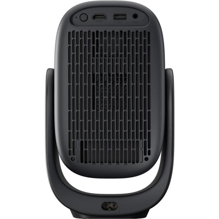 Dangbei N2 mini 商品画像3：総合通販サイト 家電横丁 PLUS