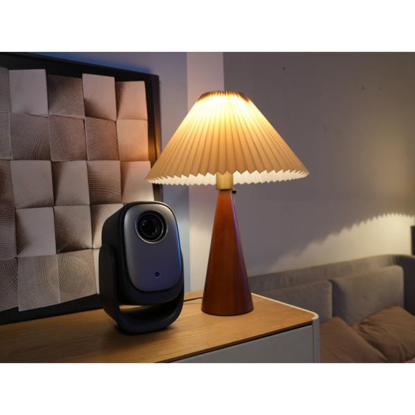 Dangbei N2 mini 商品画像6：総合通販サイト 家電横丁 PLUS